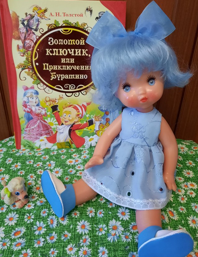 Фото: https://babiki.ru