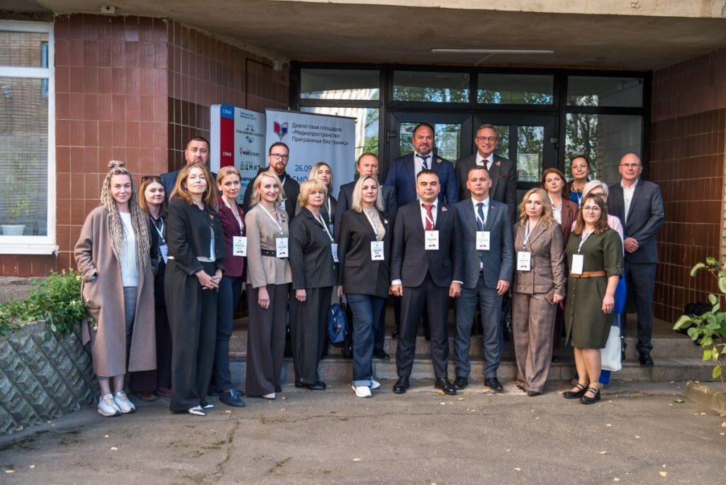    SmolNarod Елена Воронцова