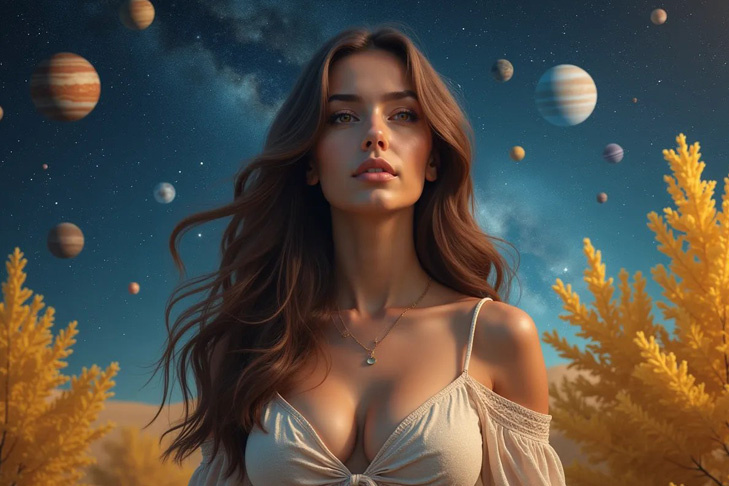    изображение создано нейросетью FLUX