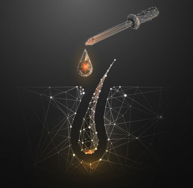 Для кого работает регенеративная трихология