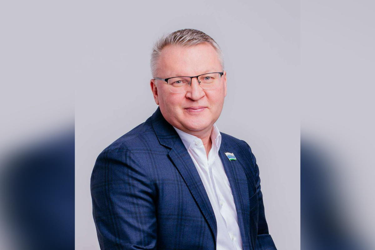    Фото: ТГ-канал «Свердловский пул»