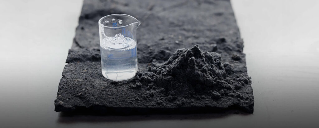    Фото Томский Политехнический университет