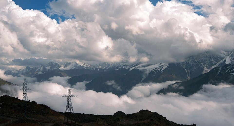    РИА «Новости»