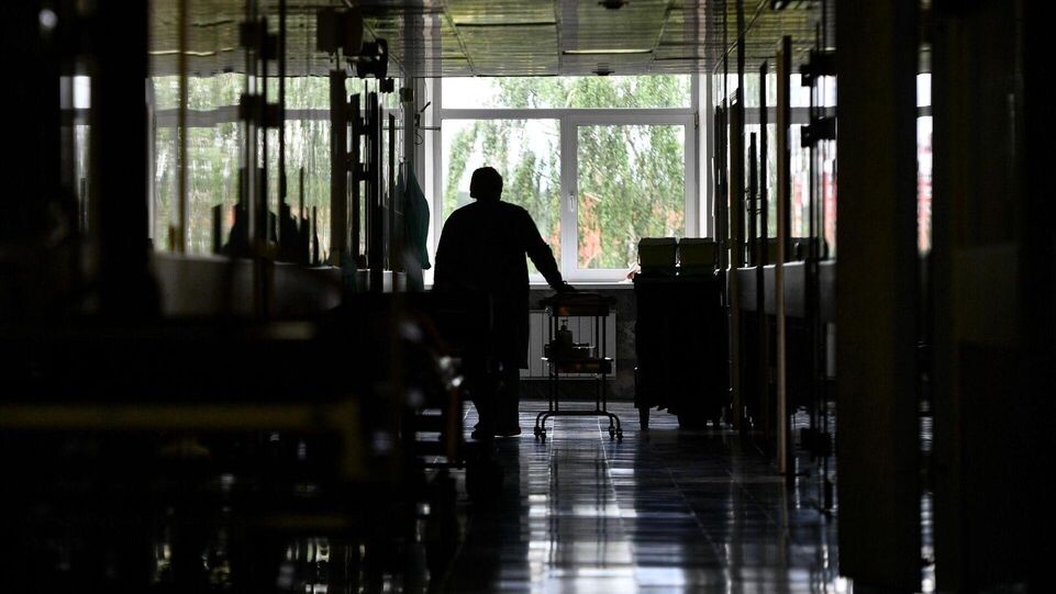    РИА «Новости»