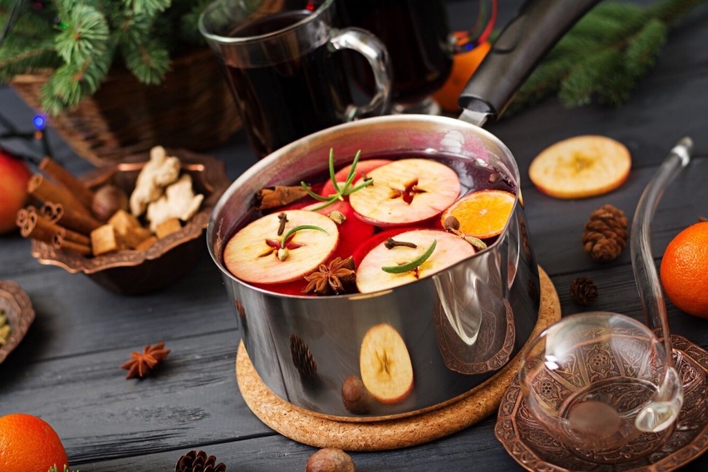    Фото © Freepik / timolina