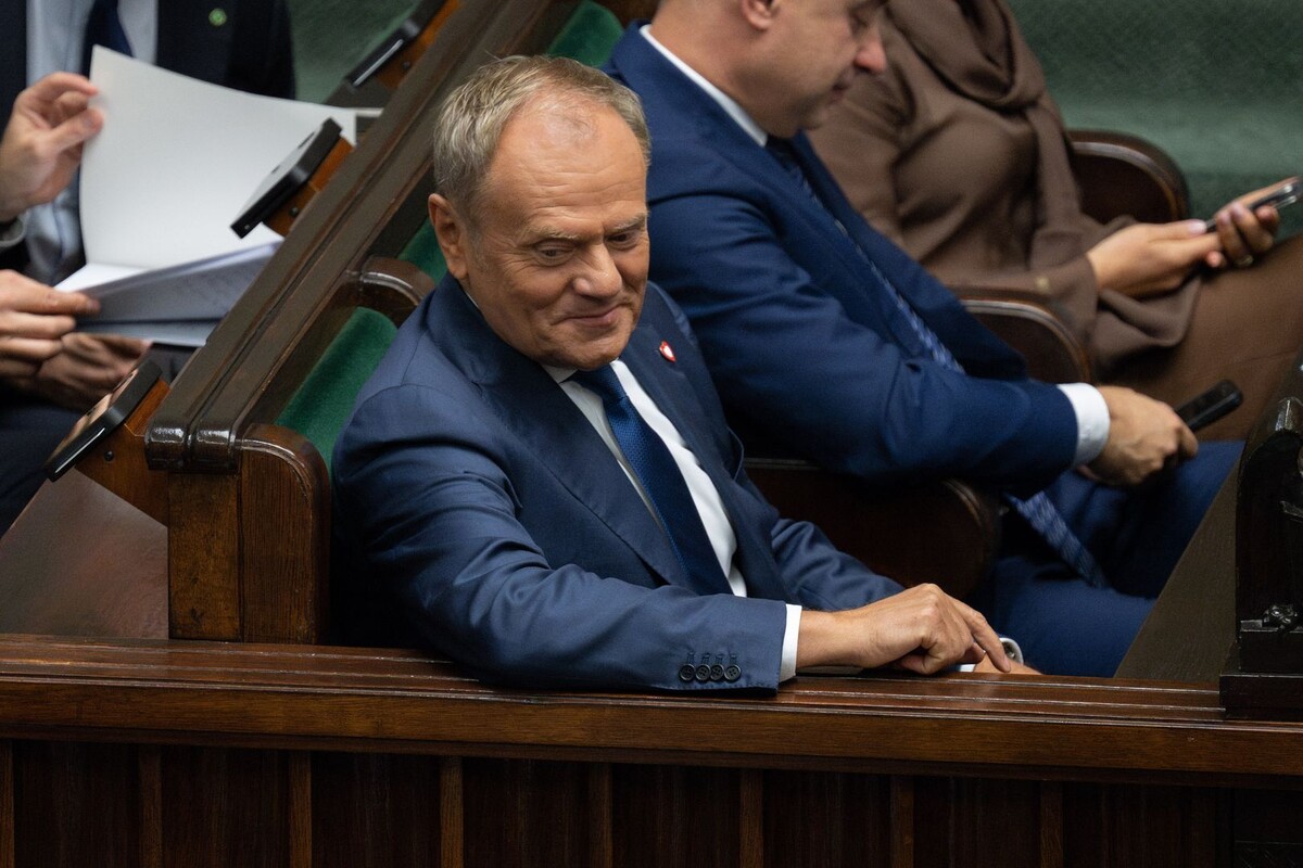     / Источник: © Global Look Press