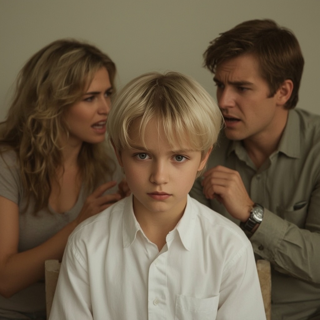    Изображение создано при помощи ИИ