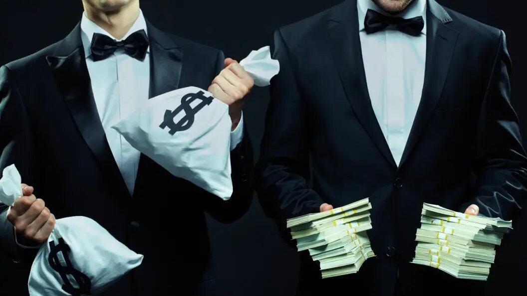    Фото: Shutterstock