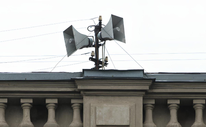    © Baltphoto/ Павел Долганов