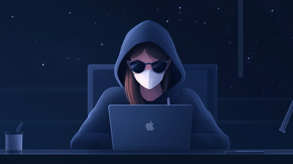    Ловушка с кэшбэком: как поддельные сервисы обманывают пользователей