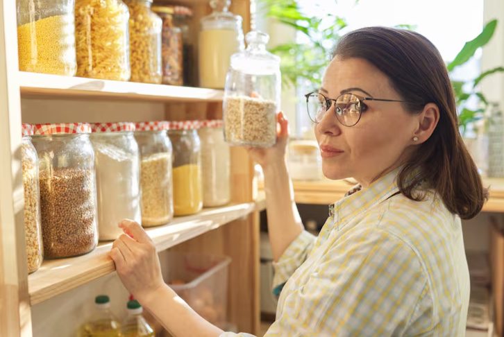 © photo credit by ru.freepik.com/ vh-studio