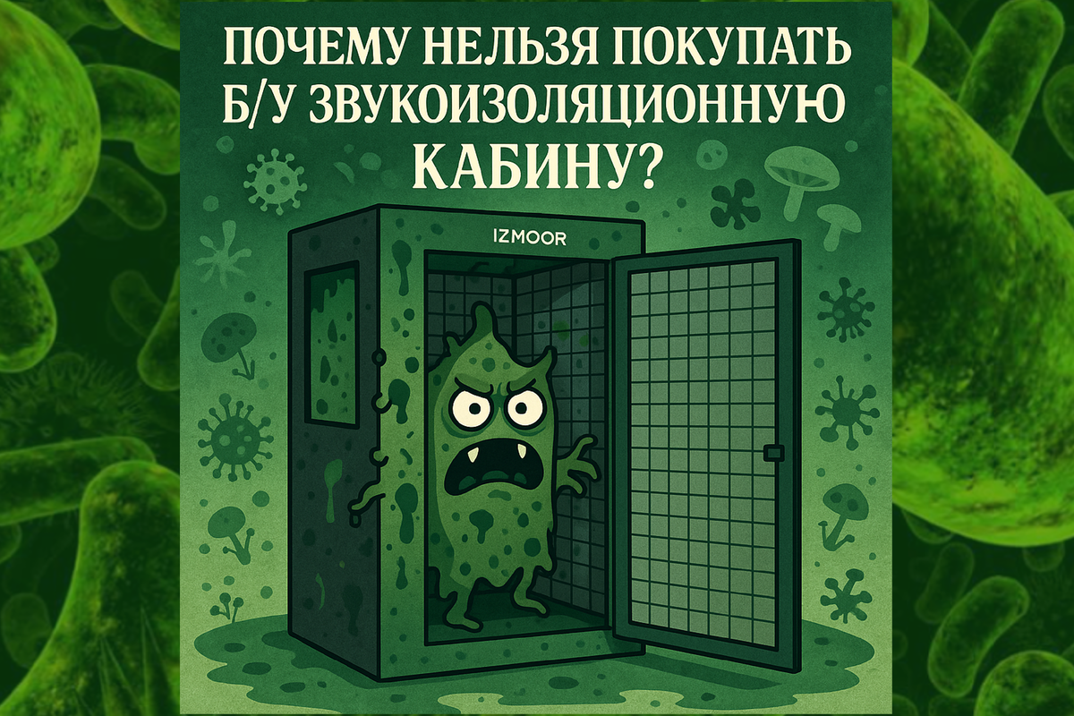 Источник: music-hummer.ru