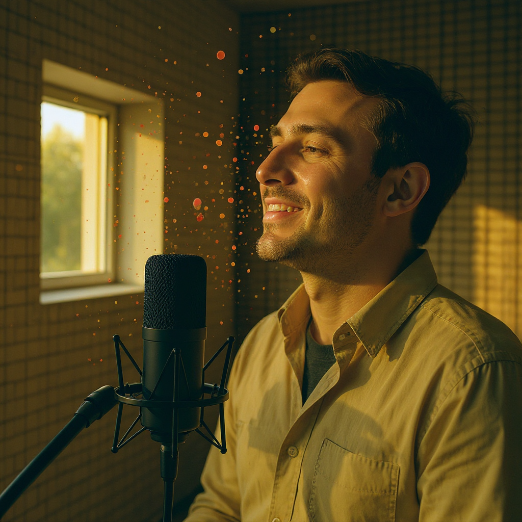 Источник: music-hummer.ru