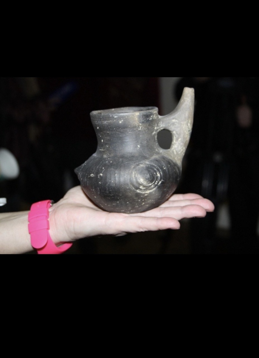 Фото с просторов интернета