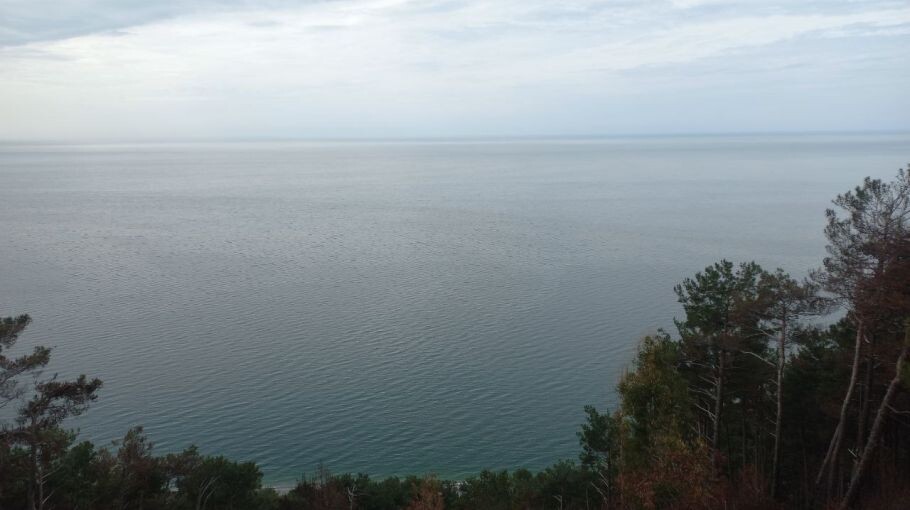 В Абхазию, Белоруссию и не только: в России изменятся правила выезда с детьми