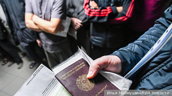     Фото: Илья Наймушин/РИА Новости   
 Текст: Евгения Караваева