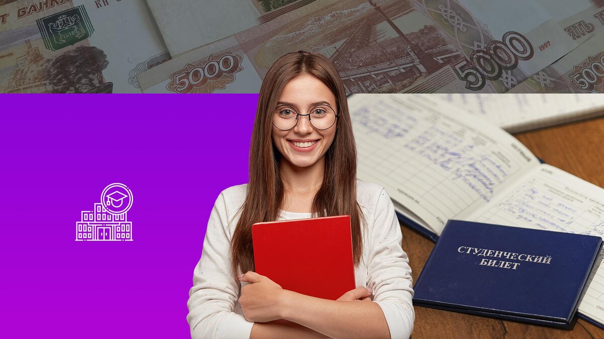 Коллаж 78.ru: ИЗВЕСТИЯ/Анна Селина, freepik.com/wayhomestudio, Maksim Konstantinov/globallookpress.com, flaticon.com/3ab2ou