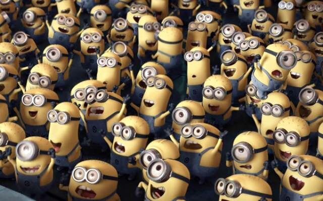 уж я то точно не такой)