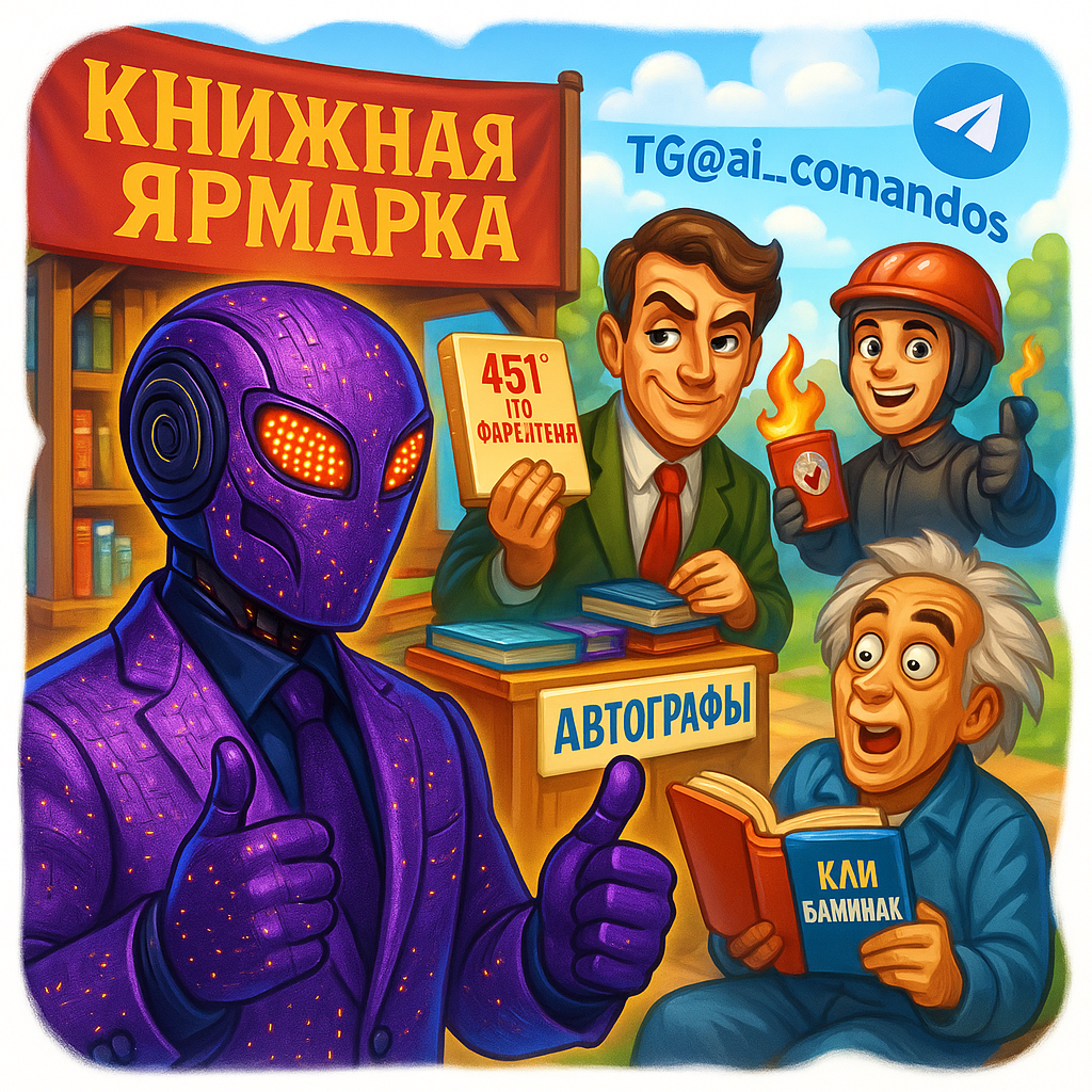    Отлично, я готов! Пожалуйста, предоставь **исходный запрос** из телеграм-чата, для которого мне нужно сгенерировать заголовок по инструкциям выше. Дмитрий Попов | Comandos.ai