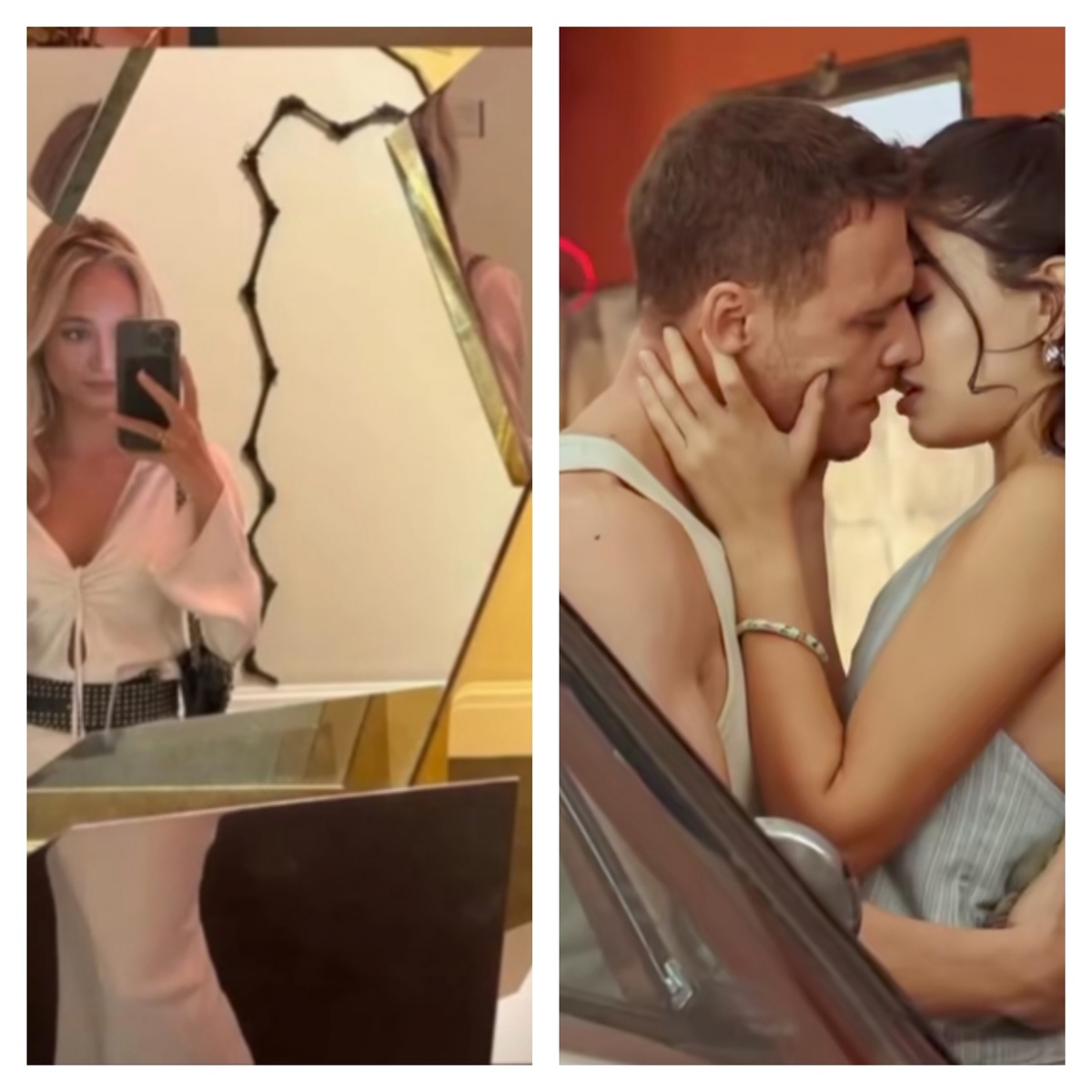 Открытые источники 