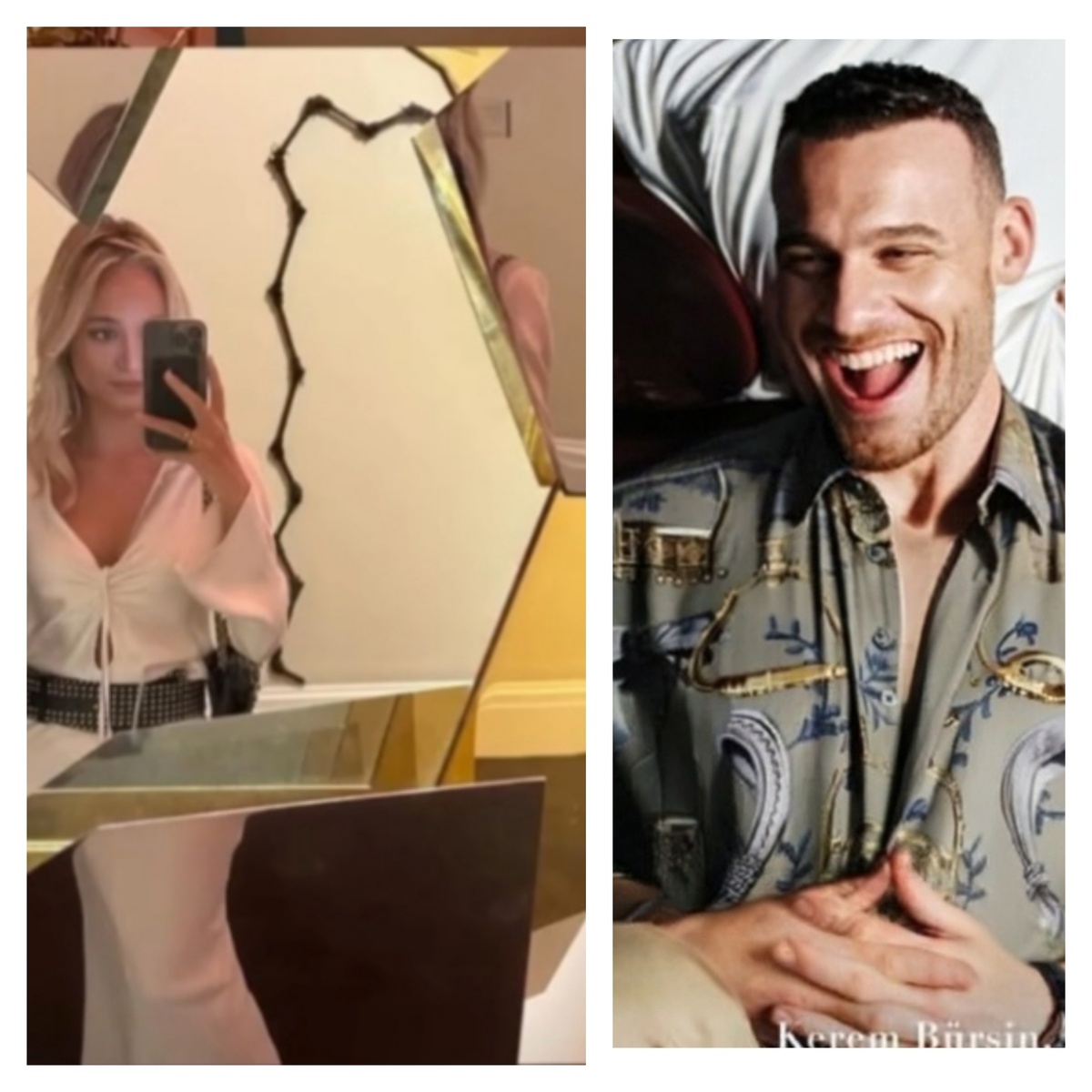 Открытые источники 