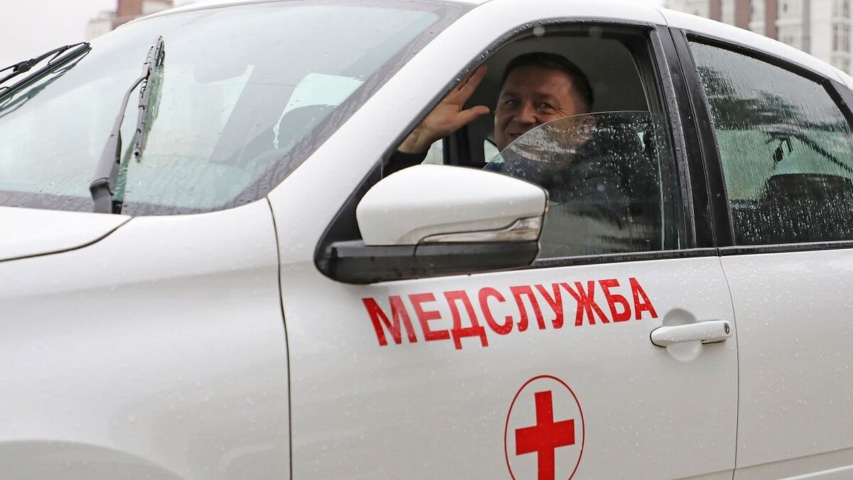    фото: пресс-служба администрации Краснодарского края