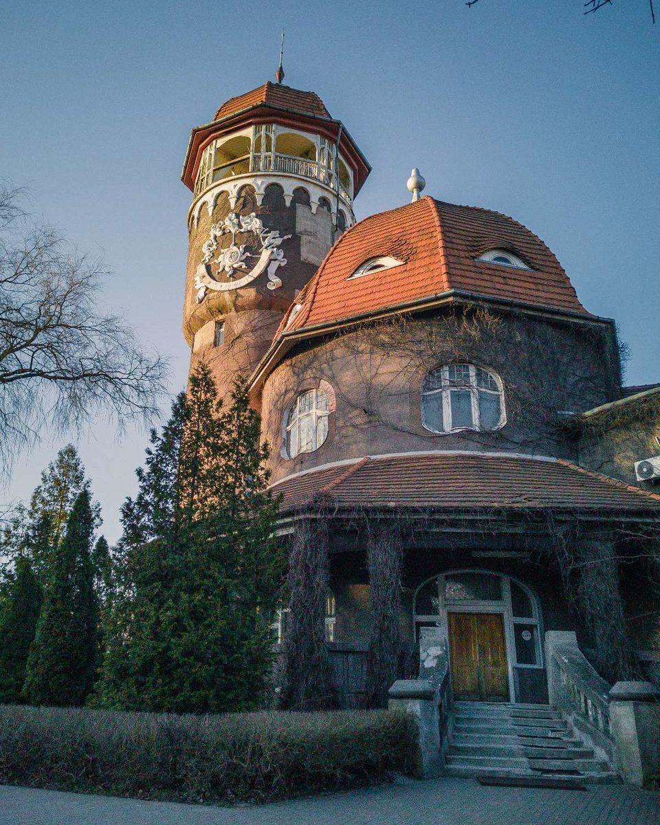 Фото планетянина и путешественника lenin75rus