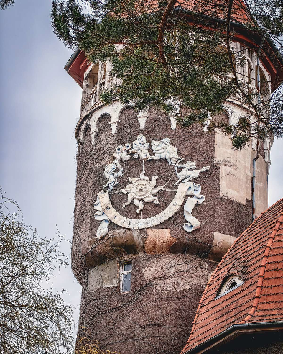 Фото планетянина и путешественника lenin75rus