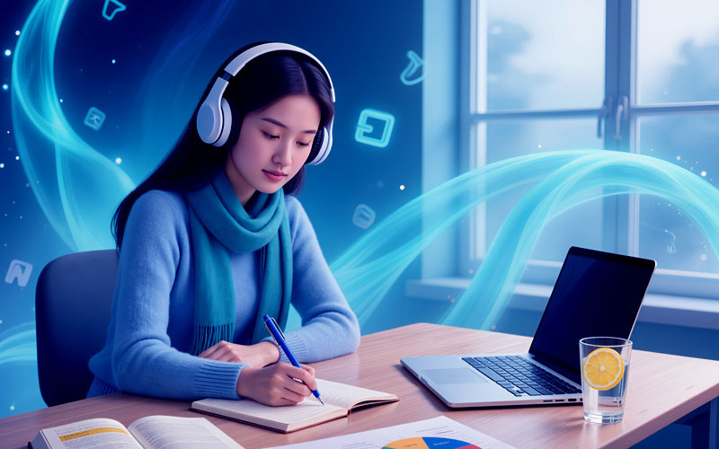 Как получить образование нутрициолога	