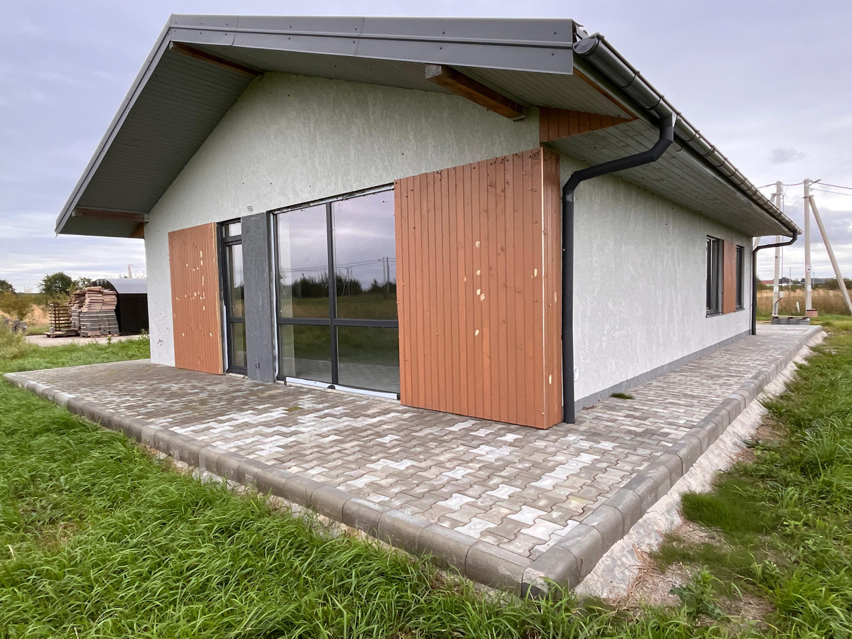 Фото предоставлена проектом "Строительная Россия"