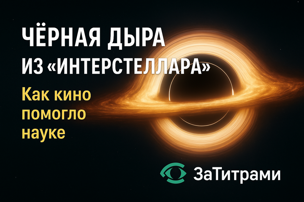 #Интерстеллар #ChristopherNolan #ЗаТитрами #КиноФакты #Космос #НаукаВКино