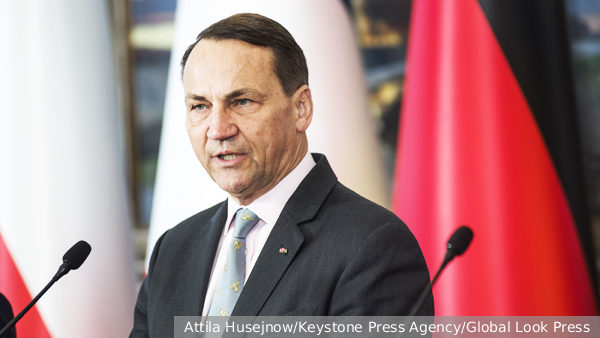     Фото: Attila Husejnow/Keystone Press Agency/Global Look Press   
 Текст: Валерия Городецкая