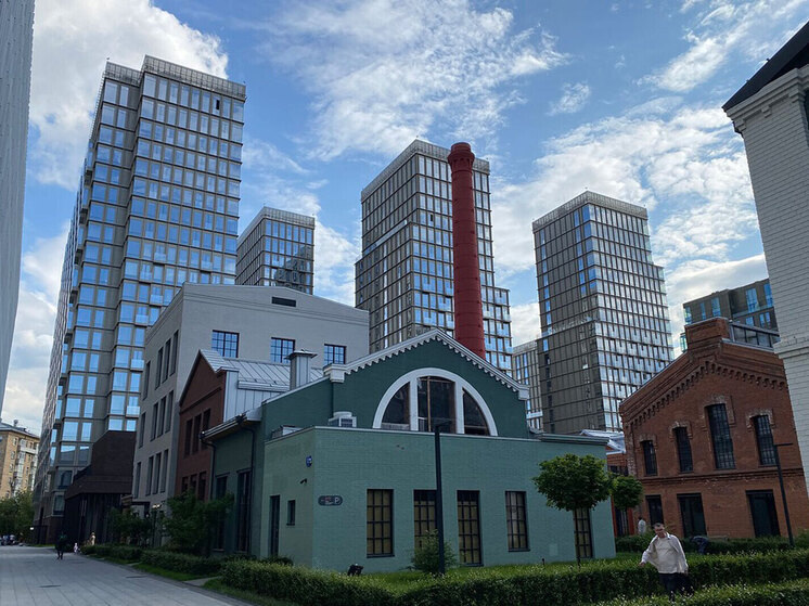   Сергей Артемов