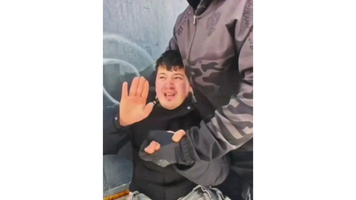 Автор: В. Панченко