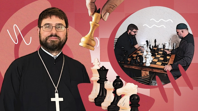      Фото: Антон Глушков / / ИА «Победа26»