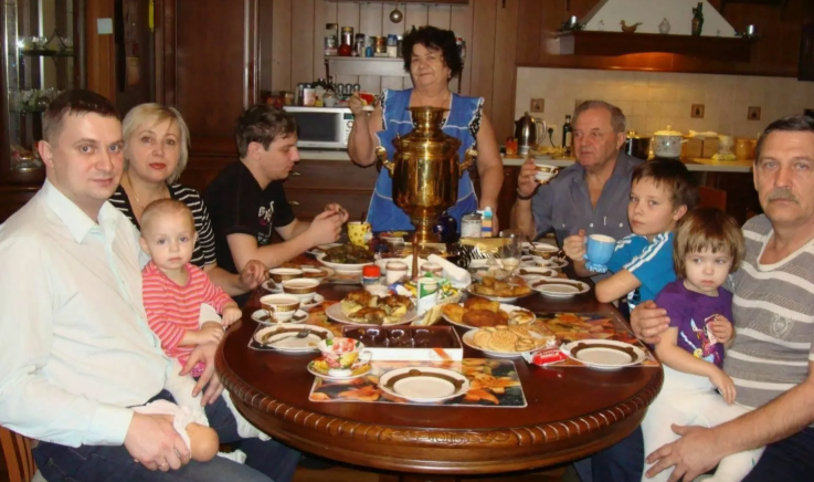 фото из открытых источников