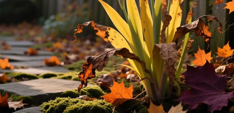    Фото: Медведева Анна, AgroXXI.ru