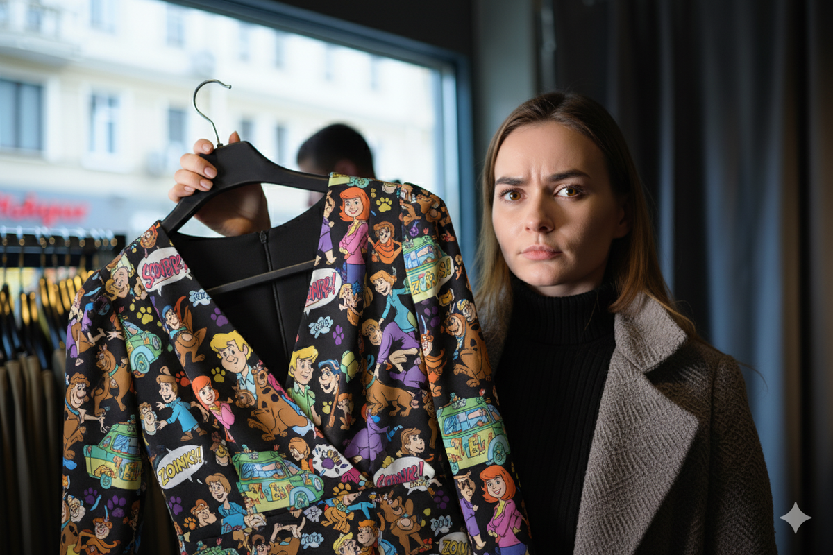 Юридическая помощь