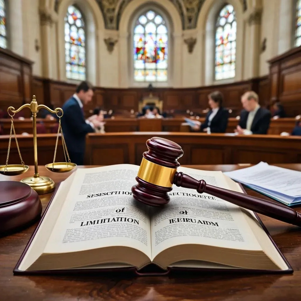 Создано нейросетью