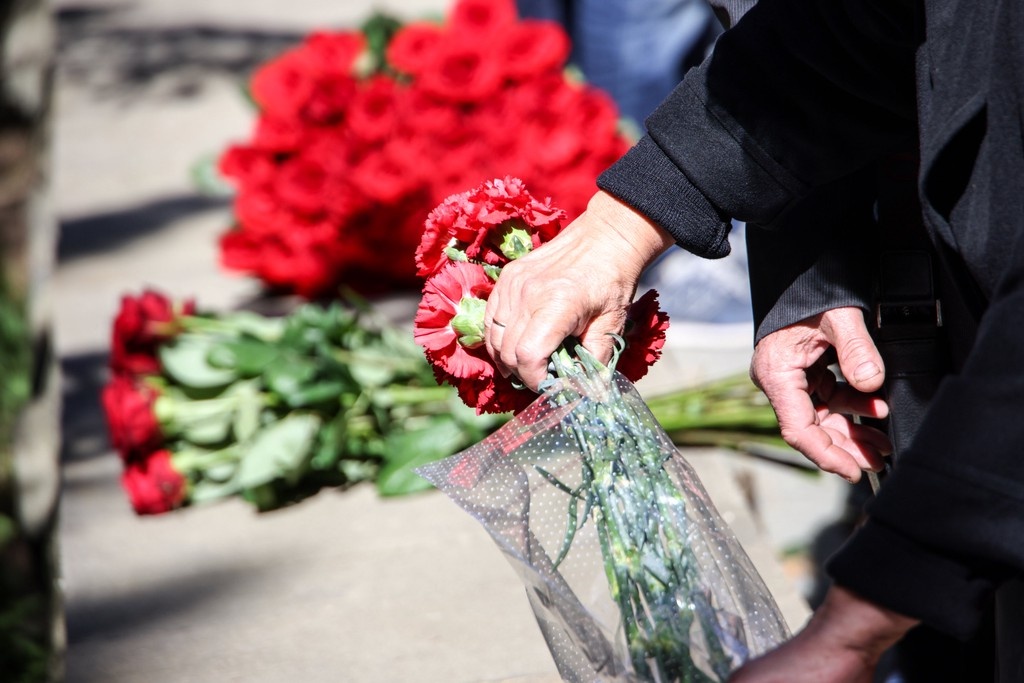    Фото © Сергей Лантюхов / Абзац