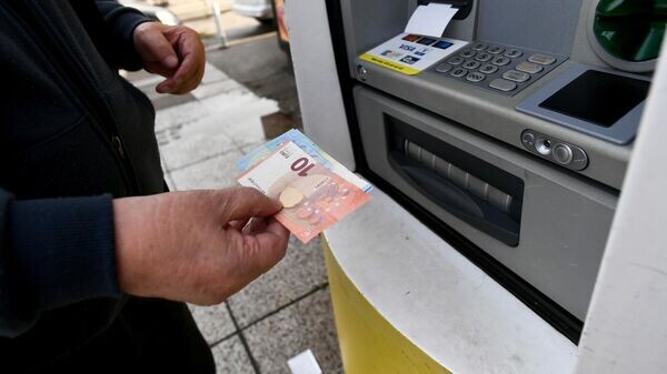    © Photo : European Union / DENIS LOVROVIC