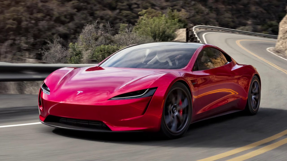 Источник: Яндекс - Картинки.