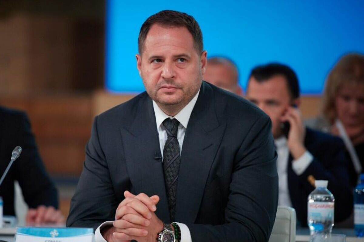    Фото: соцсети