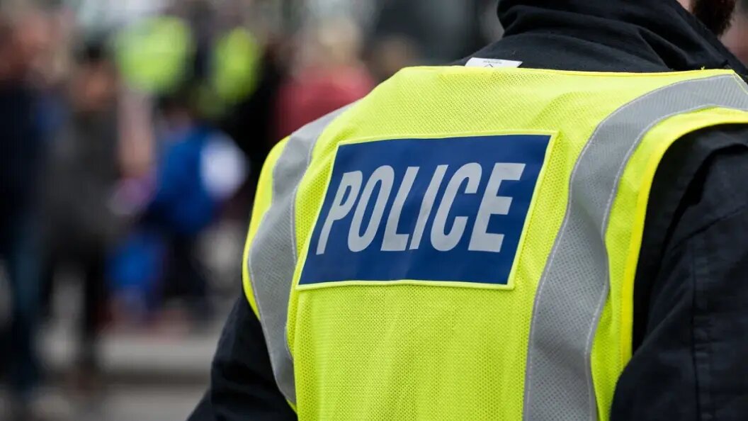    Фото: shutterstock