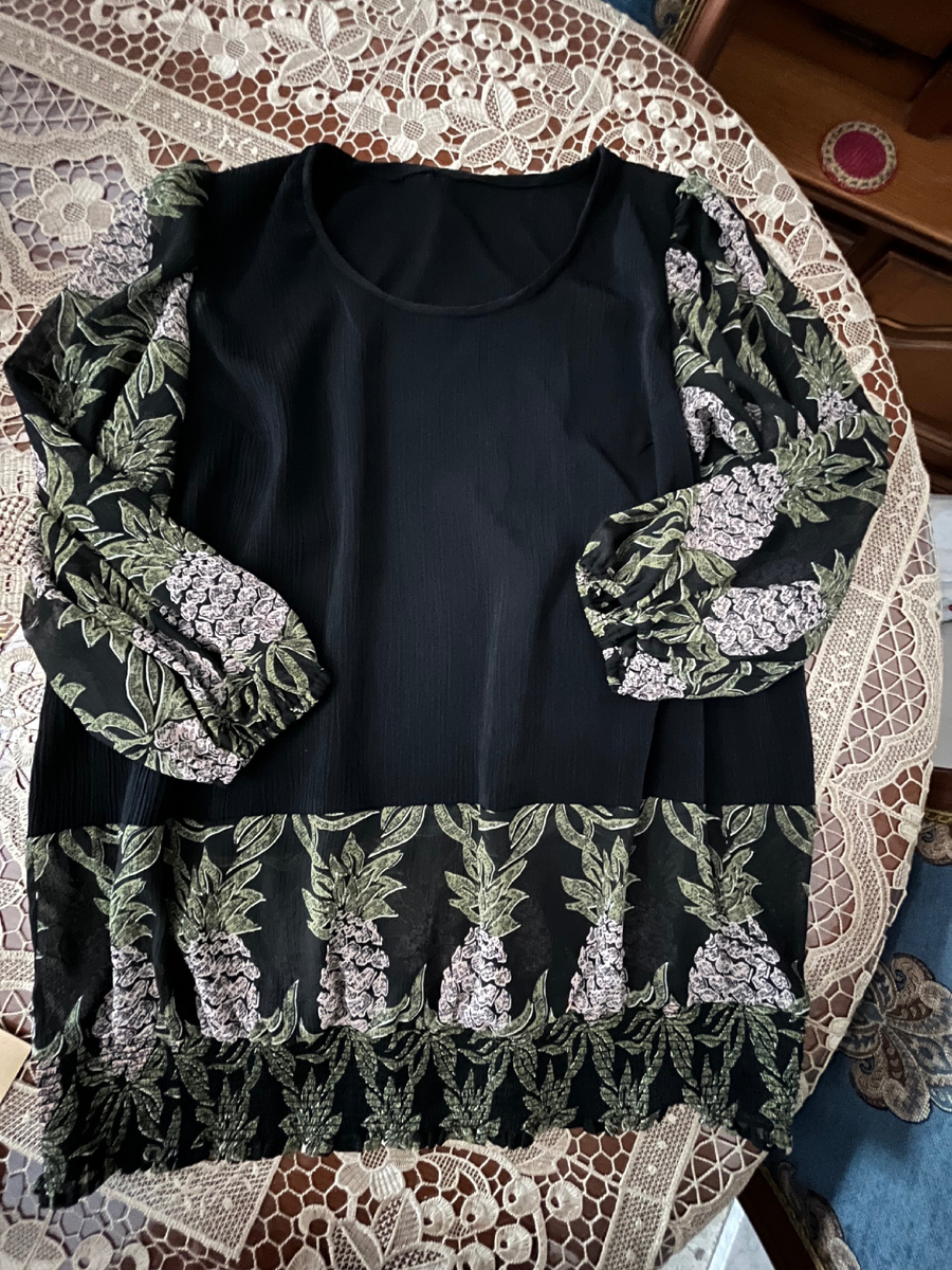 Фото и работа автора канала.