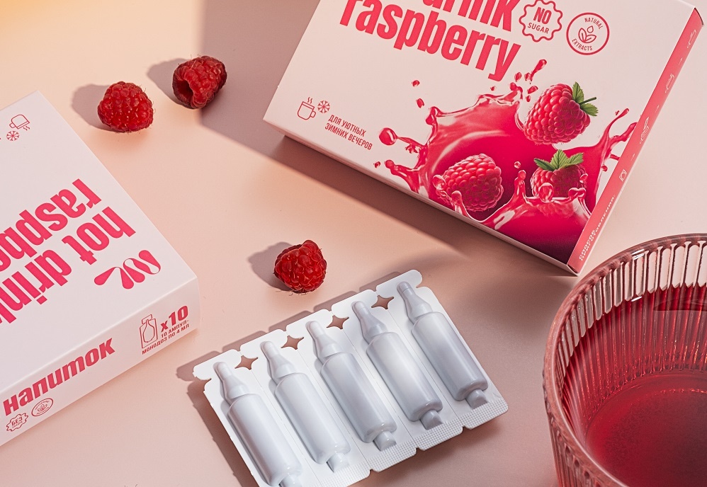 еrid: 2W5zFK35FTe / Источник: NL