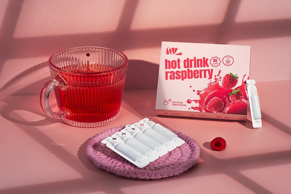 Источник: NL