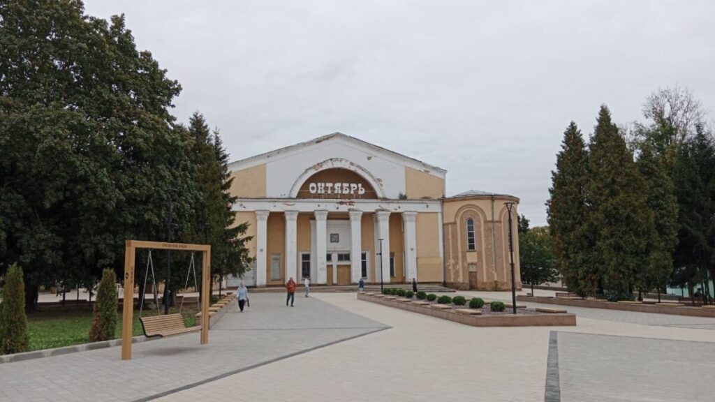    Фото: smolnarod.ru