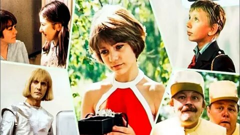 Картинка взята в качестве иллюстрации из открытых источников