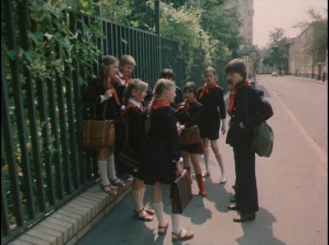 Картинка взята в качестве иллюстрации из открытых источников